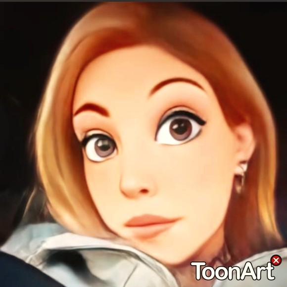 Meet your Posher, Angelique - Picture 1 of 6